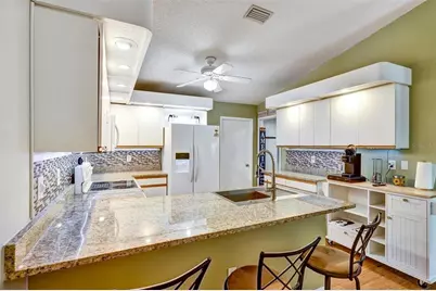 4121 Vallarta Court #3006, Sarasota, FL 34233 - Photo 23