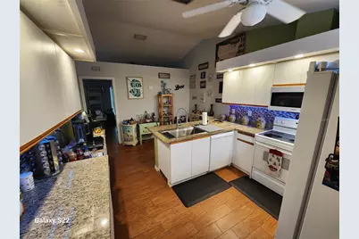 4121 Vallarta Court #3006, Sarasota, FL 34233 - Photo 13