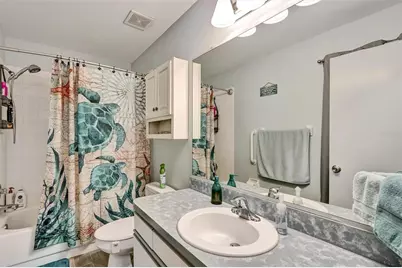 4121 Vallarta Court #3006, Sarasota, FL 34233 - Photo 9