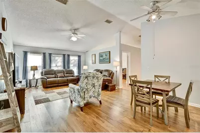 4121 Vallarta Court #3006, Sarasota, FL 34233 - Photo 5