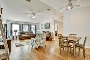 4121 Vallarta Ct, Sarasota, FL 34233 - Photo 5