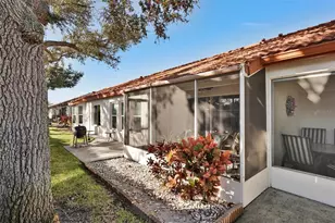 4121 Vallarta Ct, Sarasota, FL 34233 - Photo 29