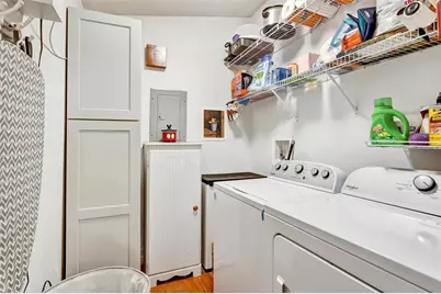 4121 Vallarta Court #3006, Sarasota, FL 34233 - Photo 27