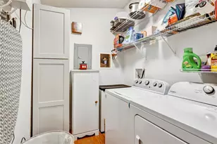 4121 Vallarta Ct, Sarasota, FL 34233 - Photo 27