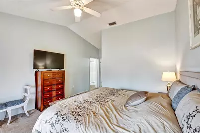 4121 Vallarta Court #3006, Sarasota, FL 34233 - Photo 15