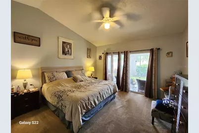 4121 Vallarta Court #3006, Sarasota, FL 34233 - Photo 17