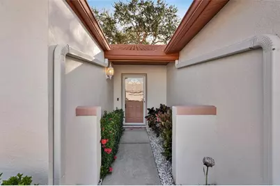 4121 Vallarta Court #3006, Sarasota, FL 34233 - Photo 3