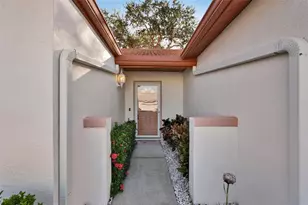 4121 Vallarta Ct, Sarasota, FL 34233 - Photo 3