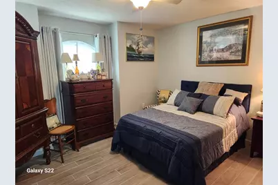 4121 Vallarta Court #3006, Sarasota, FL 34233 - Photo 27