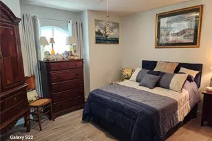 4121 Vallarta Ct, Sarasota, FL 34233 - Photo 27