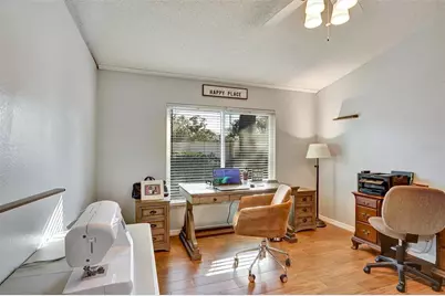 4121 Vallarta Court #3006, Sarasota, FL 34233 - Photo 19