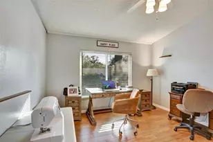 4121 Vallarta Ct, Sarasota, FL 34233 - Photo 19