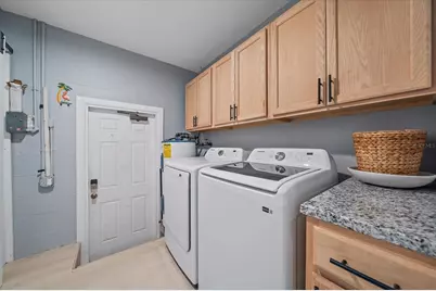 1488 Jupiter Road, Venice, FL 34293 - Photo 11