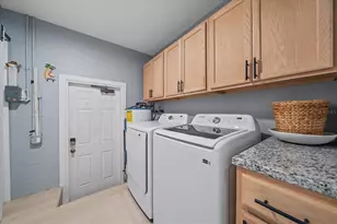 1488 Jupiter Rd, Venice, FL 34293 - Photo 11