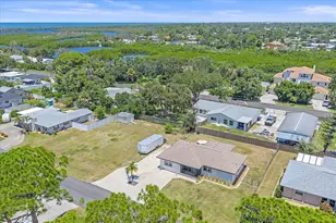 1488 Jupiter Rd, Venice, FL 34293 - Photo 51