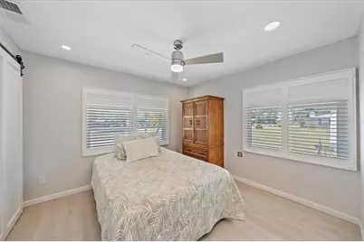 1488 Jupiter Road, Venice, FL 34293 - Photo 5