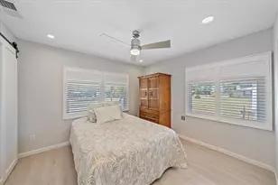 1488 Jupiter Rd, Venice, FL 34293 - Photo 5