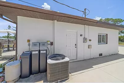 1488 Jupiter Road, Venice, FL 34293 - Photo 47