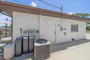 1488 Jupiter Rd, Venice, FL 34293 - Photo 47