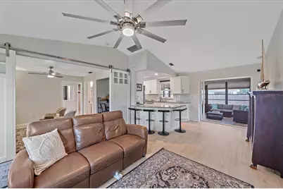 1488 Jupiter Road, Venice, FL 34293 - Photo 17