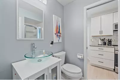 1488 Jupiter Road, Venice, FL 34293 - Photo 25