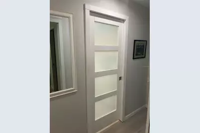 1488 Jupiter Road, Venice, FL 34293 - Photo 9