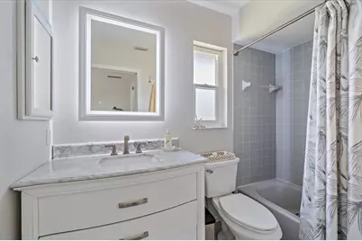 1488 Jupiter Road, Venice, FL 34293 - Photo 19