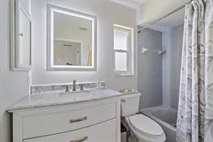 1488 Jupiter Rd, Venice, FL 34293 - Photo 19