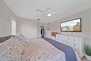 1488 Jupiter Rd, Venice, FL 34293 - Photo 13