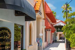 1488 Jupiter Rd, Venice, FL 34293 - Photo 87