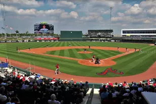 1488 Jupiter Rd, Venice, FL 34293 - Photo 85