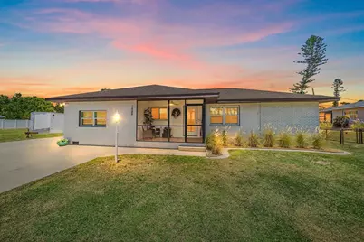 1488 Jupiter Road, Venice, FL 34293 - Photo 1