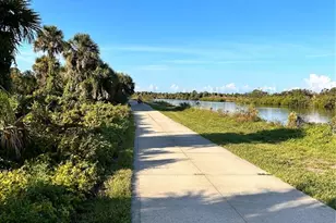 1488 Jupiter Rd, Venice, FL 34293 - Photo 65
