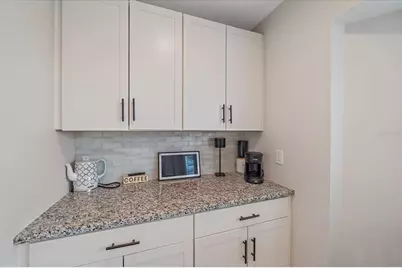 1488 Jupiter Road, Venice, FL 34293 - Photo 33