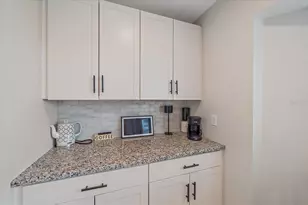 1488 Jupiter Rd, Venice, FL 34293 - Photo 33