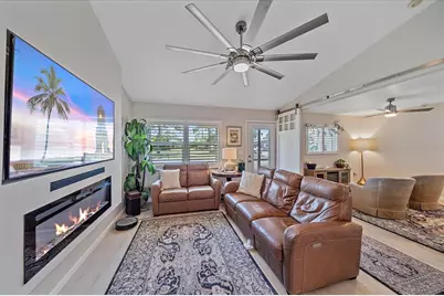 1488 Jupiter Road, Venice, FL 34293 - Photo 3