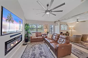 1488 Jupiter Rd, Venice, FL 34293 - Photo 3