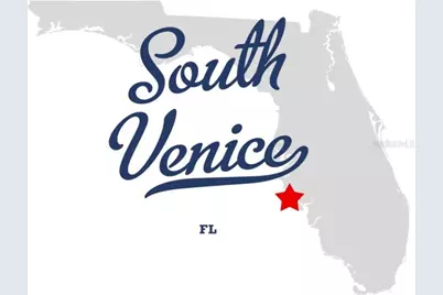 1488 Jupiter Road, Venice, FL 34293 - Photo 75