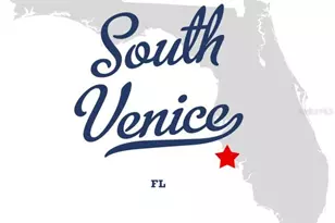 1488 Jupiter Rd, Venice, FL 34293 - Photo 75