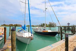 1488 Jupiter Rd, Venice, FL 34293 - Photo 81