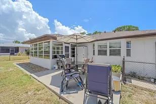 1488 Jupiter Rd, Venice, FL 34293 - Photo 41