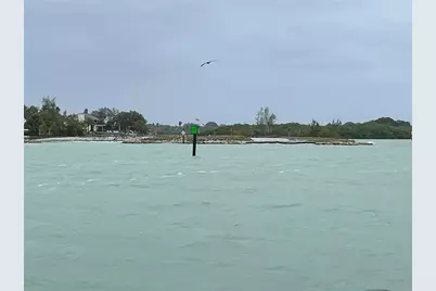 1488 Jupiter Road, Venice, FL 34293 - Photo 73