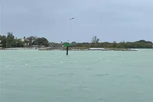 1488 Jupiter Rd, Venice, FL 34293 - Photo 73