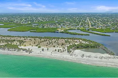 1488 Jupiter Road, Venice, FL 34293 - Photo 59