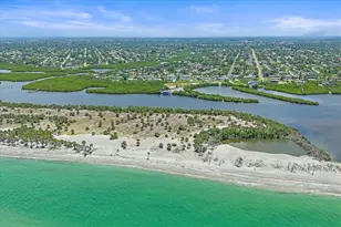 1488 Jupiter Rd, Venice, FL 34293 - Photo 59