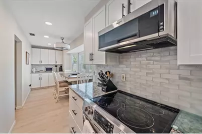 1488 Jupiter Road, Venice, FL 34293 - Photo 29