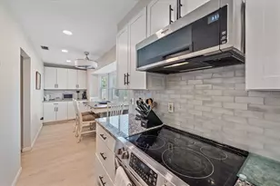 1488 Jupiter Rd, Venice, FL 34293 - Photo 29