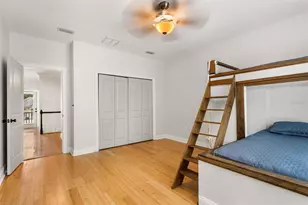 11067 NW 18th Rd, Gainesville, FL 32606 - Photo 49