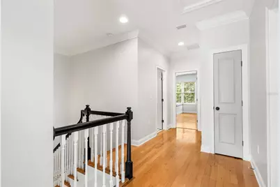 11067 NW 18th Road, Gainesville, FL 32606 - Photo 39