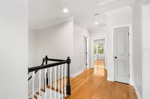 11067 NW 18th Rd, Gainesville, FL 32606 - Photo 39